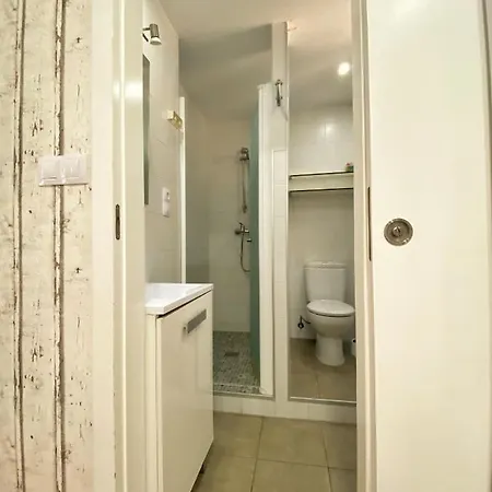 Trendy Homes Sierra Nevada, 5min Andando A La Plaza, Preciosas Vistas Y Parking Incluido * シエラネバダ