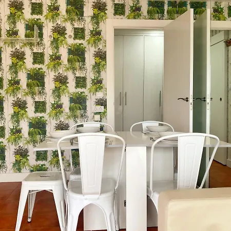 Trendy Homes Sierra Nevada, 5min Andando A La Plaza, Preciosas Vistas Y Parking Incluido * سْييرا نيفادا