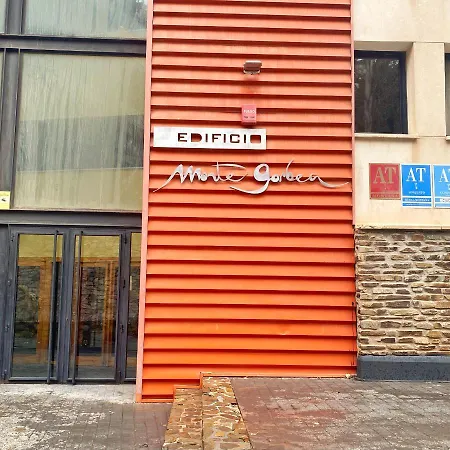 Trendy Homes Sierra Nevada, 5min Andando A La Plaza, Preciosas Vistas Y Parking Incluido Appartement Sierra Nevada