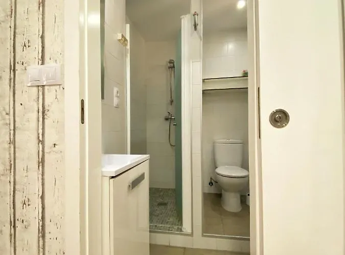 Trendy Homes Sierra Nevada, 5min Andando A La Plaza, Preciosas Vistas Y Parking Incluido * Sierra Nevada