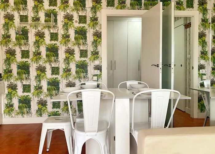 Trendy Homes Sierra Nevada, 5min Andando A La Plaza, Preciosas Vistas Y Parking Incluido * Sierra Nevada